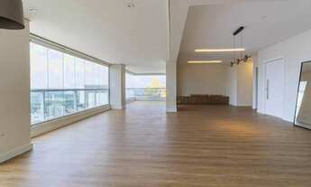 Imagem 6: APARTAMENTO COM VISTA PANORAMICA !!!!