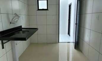 Imagem 5: Lançamento : Casas de Condomínio 3 Quartos Garden Ville no Araçagy, São José de Ribamar, M