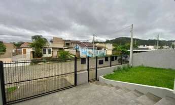 Imagem 3: Casa alto padrão á venda no Bairro Tomazetti
