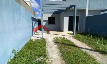 Imagem: Casa em Rua Ewaldo Carneiro de Paula - São