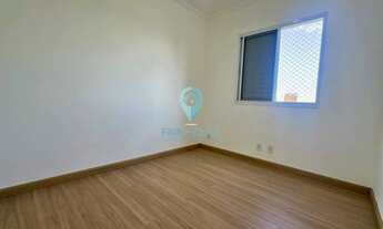 Imagem 4: Apartamento à venda, 2 quartos, Jardim Vera Cruz - Sorocaba/SP