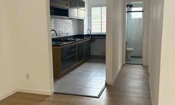 Imagem 2: Apartamento moderno Venda