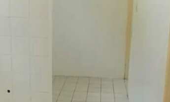 Imagem 5: Aluguel próximo ao shopping Miramar