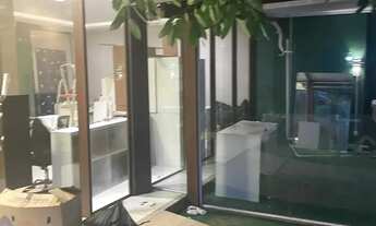 Imagem 4: Casa Comercial - Rua das Angelicas