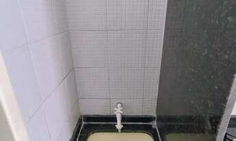 Imagem 6: Apartamento no centro de Porto - Armários planejados - Oportunidade!!