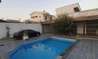 Imagem: CASA PARA ALUGUEL NO RECANTO VINHAIS