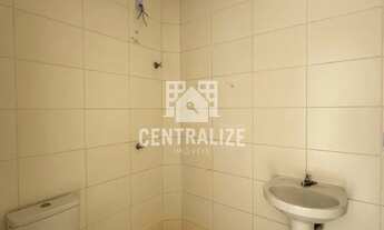 Imagem 4: VENDA CASA, CARÁ CARÁ, PONTA GROSSA - PR