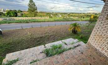 Imagem 2: Terreno Escriturado de 800m2 em Arniqueiras - Ótima Oportunidade!