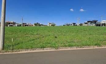 Imagem 6: R$80.000,00 + parcelas lote no cond maria julia frente area de lazer todo definido plano