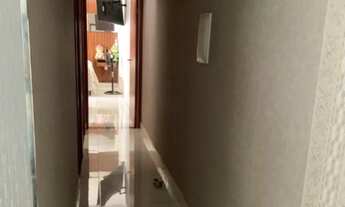 Imagem 6: Casa nas Quintas com 3 quartos LOR