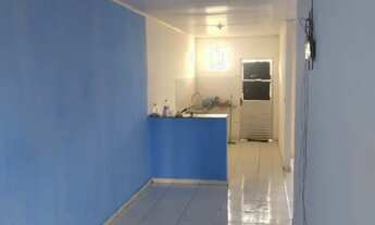 Imagem 7: Passo chave de uma Linda casa pronta para morar!!!!