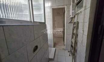 Imagem 6: Apartamento : / Residencial / Catete