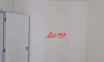 Imagem 3: Apartamento com 3 dormitórios à venda, 115 m² por R$ 1.250.000 - jardim real - Praia Grand