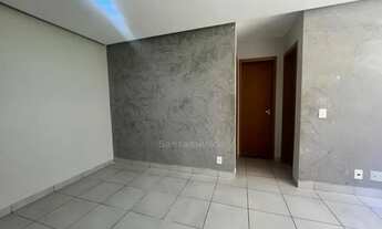 Imagem 5: Apartamento à venda no Edifício Spazio Lille com 2 quartos na Região Norte de Londrina