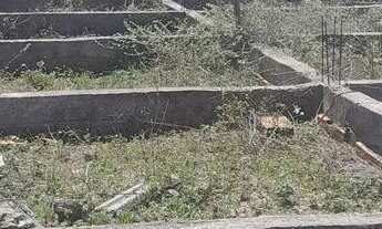 Imagem: VENDO, TERRENO NO BRAÇO FORTE