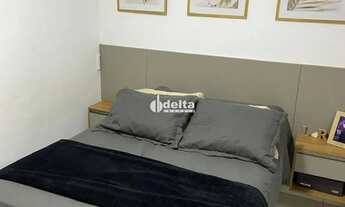 Imagem 6: Apartamento disponível para venda no bairro Minas Gerais em Uberlândia-MG