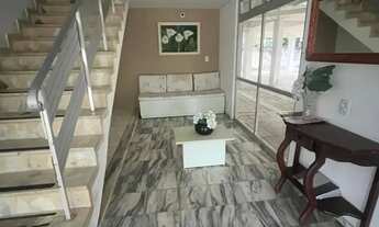 Imagem 2: OPORTUNIDADE - apartamento gigante em candeias