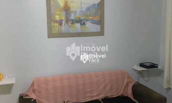 Imagem 4: Apartamento com 2 dormitórios para alugar, 43 m² por R$ 2.800/mês - Ponto Certo - Camaçari