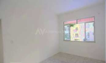 Imagem 7: Copacabana Apartamento com 3 dormitórios