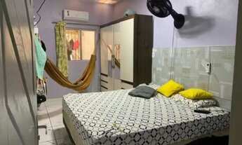 Imagem 4: Casa a Venda no BENGUÍ a poucos metros da Rua Betina. mc