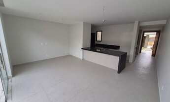 Imagem 2: CASA 04 QUARTOS MORADA DE LARANJEIRAS