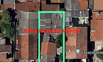 Imagem 3: Terreno Padrão - JARDIM AMÉRICA