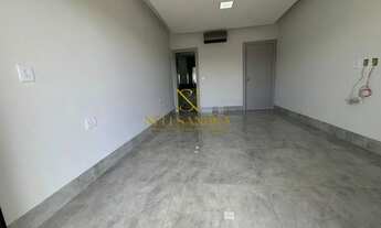 Imagem 5: Sobrado para venda possui 350 metros quadrados com 4 quartos em Ribeirão do Lipa - Cuiabá