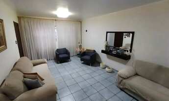 Imagem 2: Sobrado no Bairro Rudge Ramos em São Bernardo do Campo