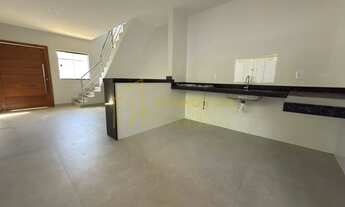 Imagem 3: Charmosa casa em Praia de Capuba, perfeita para quem ama a praia!