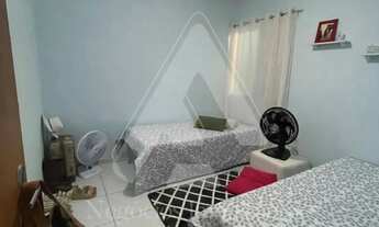 Imagem 7: Vendo casa no Cruzeiro