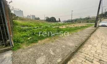 Imagem 4: Terreno para venda, Forqueta, Caxias Do Sul