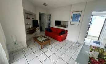 Imagem 2: GC BOA VIAGEM/78 m²/02 QTOS /VENDA