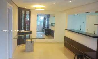 Imagem 7: Apartamento para Locação em Porto Alegre, Mon`t Serrat, 2 dormitórios, 1 suíte, 2 banheiro