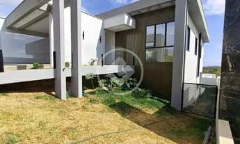 Imagem 3: Condomínio Residencial Parque dos Buritis / MyBroker codigo: 147521