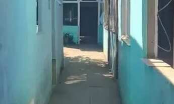 Imagem 6: Imóvel para aluguel tem 600 metros quadrados em Taquara - Rio de Janeiro - RJ