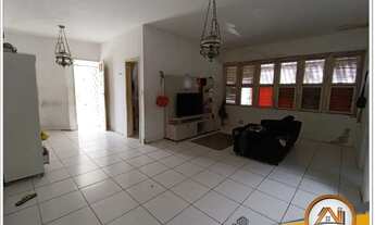 Imagem 3: Terreno à venda, 764 m² por R$ 850.000,00 - Montese - Fortaleza/CE