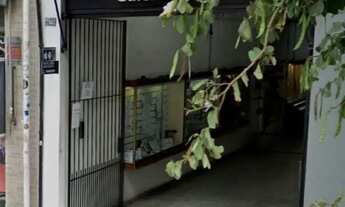 Imagem 3: LOJA - JARDIM AMÉRICA - SP