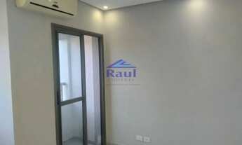 Imagem 3: LOCAÇÃO - SALA COMERCIAL - SANTO AMARO - SÃO PAULO/SP