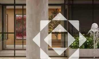 Imagem 3: Apartamento LUX CESAMAR à venda, 40 m² por R$ 575.000 - Plano Diretor Sul - Palmas/TO