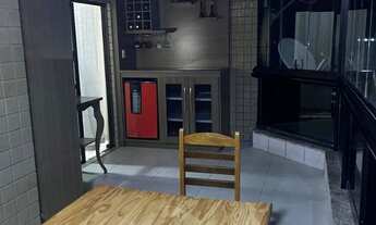 Imagem 5: Carnaval Cabo Frio