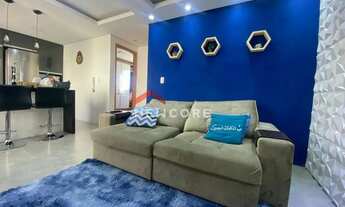 Imagem: Apartamento em Avenida José Vicente Aiello