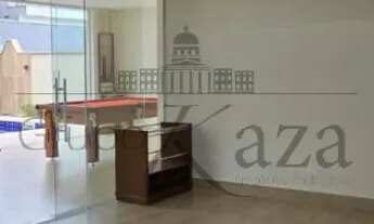 Imagem 5: Oportunidade - Casa - Condomínio Monte Carlo - Urbanova - 4 Dormitórios Suíte - 405m²