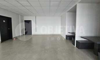 Imagem 6: Sala para aluguel, 1 vaga, JARDIM KARAIBA - UBERLANDIA/MG