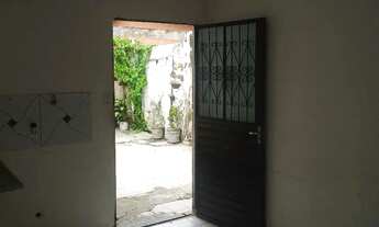 Imagem 5: Aluga-se uma casa no dom Pedro