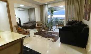 Imagem: Apartamento à venda 2 Quartos, 2 Suites