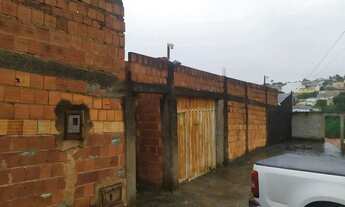 Imagem 4: OPORTUNIDADE INVESTIDOR! Vendo amplo lote Cond. Fechado! 250m²! Park Dos Eucaliptos!