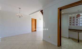 Imagem 4: Cobertura de 2 dormitórios e 2 vagas no Petrópolis