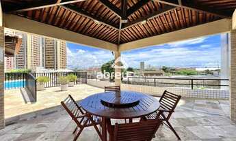 Imagem 4: Apartamento para aluguel em Petrópolis, Natal