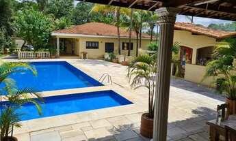 Imagem 2: Charada Recreio internacional aceita permuta