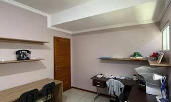 Imagem 6: Casa no bairro Ininga em Teresina-PI